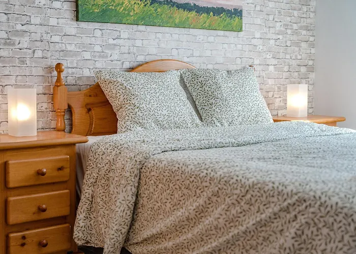 Apartman Sea View Grey Fanta Sea Arico
