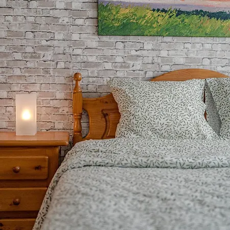 Sea View Grey Fanta Sea * Arico