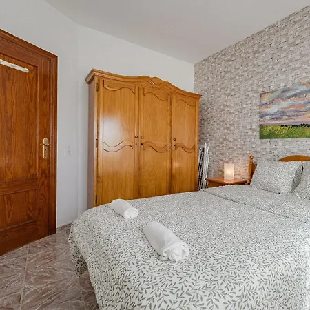 Sea View Grey Fanta Sea