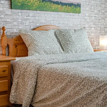 Appartement Sea View Grey Fanta Sea Arico