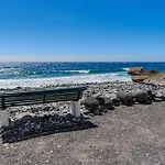 公寓 Sea View Grey Fanta Sea